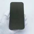 iPhone 14 Pro Deep Purple 128GB - image 8