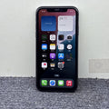 iPhone 11 Black 64GB - image 4