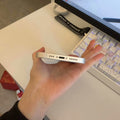 iPhone 13 256GB - image 4