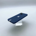 iPhone 13 Mini Midnight 512GB - image 8
