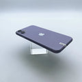 iPhone 11 Purple 128GB - image 5