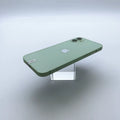 iPhone 12 Green 256GB - image 6
