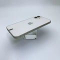 iPhone 12 White 128GB - image 6