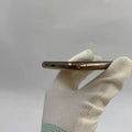 iPhone 11 Pro Gold 64GB - image 4