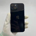 iPhone 14 Midnight 256GB - image 2