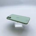 iPhone 12 Mini Green 256GB - image 5