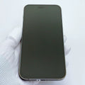 iPhone 14 Pro Max Deep Purple 256GB - image 6