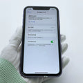iPhone 11 Purple 128GB - image 2