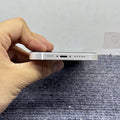 iPhone 12 White 64GB - image 7