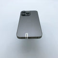 iPhone 13 Pro 256GB - image 5