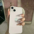 iPhone 13 Pink 256GB - image 1
