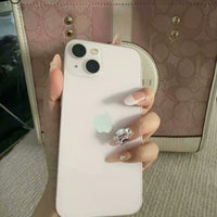 iPhone 13 Pink 256GB - image 1
