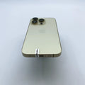 iPhone 14 Pro Gold 256GB - image 5
