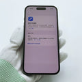 iPhone 14 Pro Deep Purple 256GB - image 3