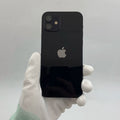 iPhone 12 Black 256GB - image 2
