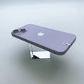 iPhone 14 Purple 128GB - image 6