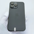 iPhone 14 Pro Max 128GB - image 1