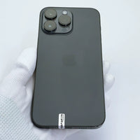 iPhone 14 Pro Max 128GB - image 1
