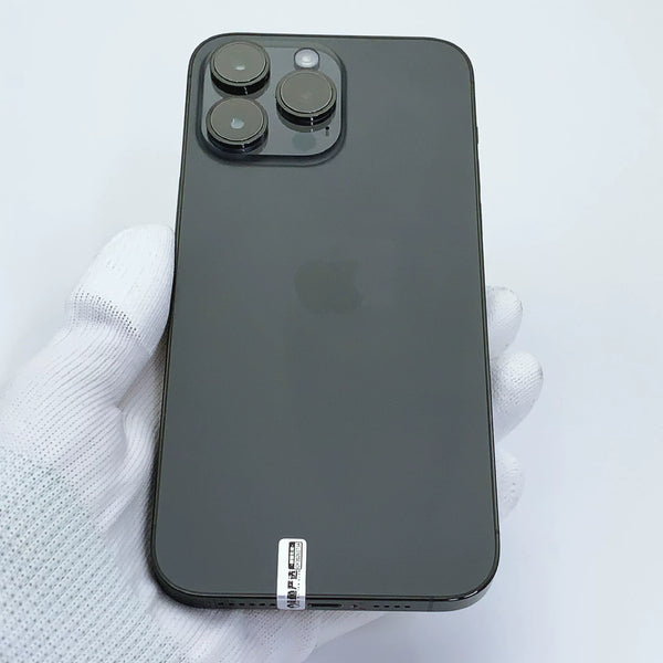 iPhone 14 Pro Max 128GB - image 1