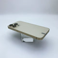 iPhone 14 Pro Max Gold 512GB - image 8