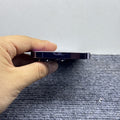 iPhone 14 Pro Deep Purple 256GB - image 8