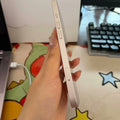 iPhone 13 256GB - image 5