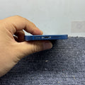 iPhone 13 Blue 256GB - image 7