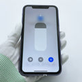 iPhone 11 Purple 128GB - image 5