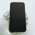 iPhone 14 Pro Gold 256GB - image 8