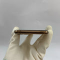 iPhone 11 Pro Gold 64GB - image 8