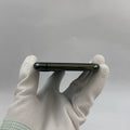 iPhone 11 Pro Green 256GB - image 9