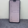 iPhone 14 Pro Max Space Black 128GB - image 3
