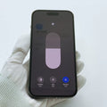 iPhone 14 Pro Deep Purple 128GB - image 5