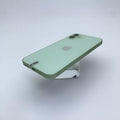 iPhone 12 Green 256GB - image 6
