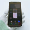 iPhone 14 Pro Gold 256GB - image 8