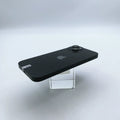 iPhone 14 Midnight 512GB - image 7