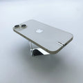 iPhone 14 Starlight 128GB - image 3