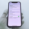 iPhone 12 Purple 256GB - image 2