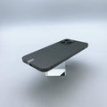 iPhone 12 Pro Max 256GB - image 6