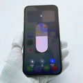 iPhone 13 Pro Max 512GB - image 7