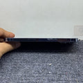 iPhone 13 Pro Max Sierra Blue 512GB - image 6