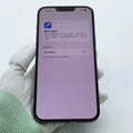 iPhone 13 Pro Max Sierra Blue 256GB - image 4