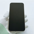 iPhone 14 Plus Starlight 512GB - image 7