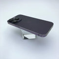 iPhone 14 Pro Deep Purple 256GB - image 8
