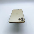 iPhone 11 Pro Gold 512GB - image 8
