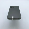 iPhone 12 Pro 512GB - image 5