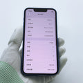 iPhone 13 Mini Blue 128GB - image 3