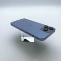 iPhone 13 Pro Max Sierra Blue 256GB - image 3