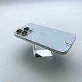 iPhone 14 Pro Silver 256GB - image 7