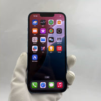 iPhone 13 256GB - image 1